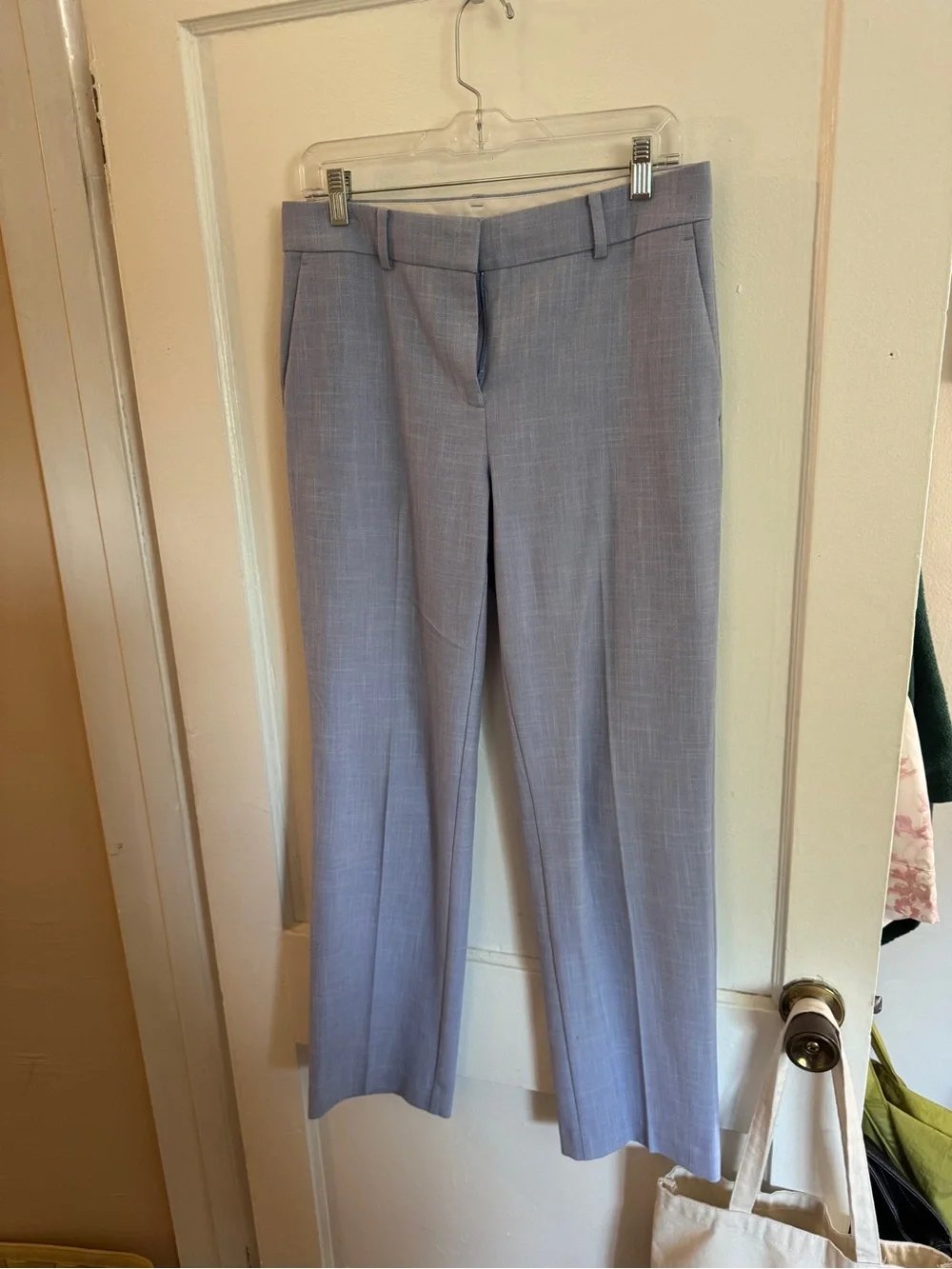 Ann Taylor ann taylor